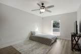 2957 Pga Blvd - Photo 20