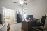 2957 Pga Blvd - Photo 22