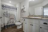 2957 Pga Blvd - Photo 23