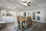 2957 Pga Blvd - Photo 24