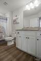 2957 Pga Blvd - Photo 25
