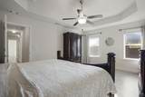 2957 Pga Blvd - Photo 26