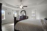 2957 Pga Blvd - Photo 27