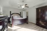 2957 Pga Blvd - Photo 28