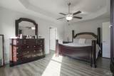 2957 Pga Blvd - Photo 29