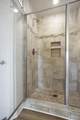 2957 Pga Blvd - Photo 30