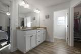 2957 Pga Blvd - Photo 31