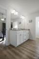2957 Pga Blvd - Photo 32