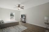 2957 Pga Blvd - Photo 33