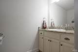 2957 Pga Blvd - Photo 34