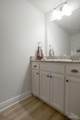 2957 Pga Blvd - Photo 35