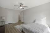 2957 Pga Blvd - Photo 36