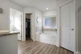 2957 Pga Blvd - Photo 37