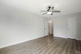 2957 Pga Blvd - Photo 38
