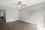 2957 Pga Blvd - Photo 39