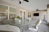 2957 Pga Blvd - Photo 4