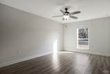 2957 Pga Blvd - Photo 40