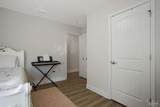 2957 Pga Blvd - Photo 41