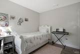 2957 Pga Blvd - Photo 42