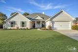 2957 Pga Blvd - Photo 43