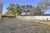 2957 Pga Blvd - Photo 44