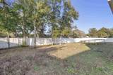2957 Pga Blvd - Photo 45