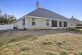2957 Pga Blvd - Photo 46