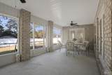 2957 Pga Blvd - Photo 47