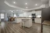 2957 Pga Blvd - Photo 5