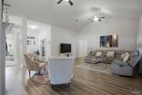 2957 Pga Blvd - Photo 6