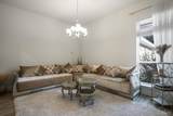 2957 Pga Blvd - Photo 7