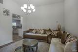 2957 Pga Blvd - Photo 8
