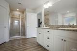 2957 Pga Blvd - Photo 9