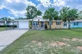 3521 Briar Cliff Dr - Photo 1
