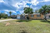 3521 Briar Cliff Dr - Photo 2
