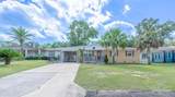 3521 Briar Cliff Dr - Photo 8