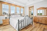800 Via Deluna Dr - Photo 19