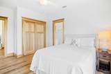 800 Via Deluna Dr - Photo 40