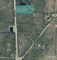 10.95 Acres Avalon Blvd - Photo 4