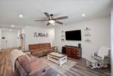 6203 Carson Dr - Photo 7