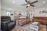 6203 Carson Dr - Photo 9