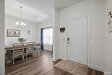 6203 Carson Dr - Photo 5
