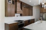 3571 Maple Branch Ln - Photo 14