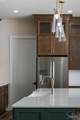 3571 Maple Branch Ln - Photo 15