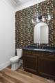 3571 Maple Branch Ln - Photo 19