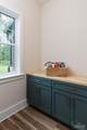 3571 Maple Branch Ln - Photo 21