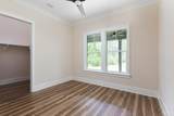 3571 Maple Branch Ln - Photo 22
