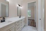 3571 Maple Branch Ln - Photo 23