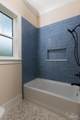 3571 Maple Branch Ln - Photo 25