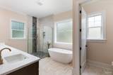 3571 Maple Branch Ln - Photo 26